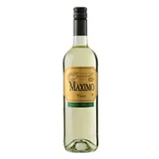 【品酒網】西班牙 馬吉 維拉 高級白葡萄酒 750ml Maximo Viura Edición Limitada