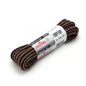 德國 pedag Cord Laces 四色厚圓鞋帶 ~ 適用於休閒鞋或登山鞋