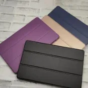 聯想 Lenovo Tab M10 Plus 3rd Gen Tb125FU / Tb128FU 10.6吋 休眠 皮套
