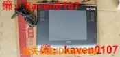 樂享購✨【風行嚴選】wacom繪圖板PTZ-630