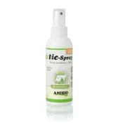 【ANIBIO 德國家醫】貓狗草本驅蟲噴霧 150ml｜台灣公司貨(犬貓適用/驅蟲)