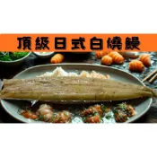 〈鰻鰻專賣店〉🔥日式白燒鰻🔥❗❗$799冷凍免運❗❗無調味、已去骨❗❗熟食原味鰻＃自產自銷＃白鰻＃鰻魚＃白燒鰻魚