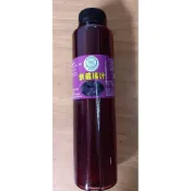 新上市。濃縮紫蘇梅汁，純天然，日本風味，無色素，香料，防腐劑