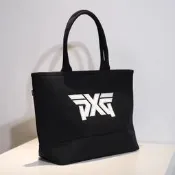 臺灣現貨24小時出貨 高爾夫球袋 高爾夫袋 高爾夫 新款高爾夫手PXG男士 手 收納空間容量