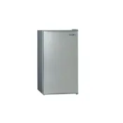 (店+)【SAMPO 聲寶】原廠控價 私訊我更便宜 SR-C09【SAMPO聲寶】95公升 單門冰箱(純運送)