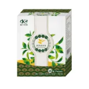 【蝦皮直營】歐可茶葉 冷泡茶16入系列 16包/盒 四季春青茶/烏龍茶/蜜香紅茶/鮮綠茶/阿薩姆紅茶 冷泡茶