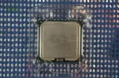 ◣LA.DI.DA◢ 二手良品Core2  Q9500 2.83GHZ 775 腳位 4核心 4執行緒 C189
