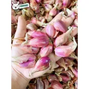 🌈嚴選🌈台灣紅蔥頭 600克 爆香 農產品 滷肉 油飯 提鮮 批發