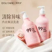 【可開統編】🔥🔥現貨免運】 送雙手柄  最新 頂規月光寶盒3DW PRO月光寶盒3DW PRO 無線版新月神寶盒