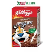 家樂氏東尼可可玉米片300g【愛買】