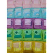 【歐客佬】農場掛耳咖啡~5種風味(40包/袋)濾泡咖啡~品質保證