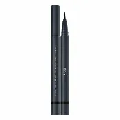 屈臣氏Watsons 1028 超極控暈 暹羅貓眼線液0.55g 濃烈爆黑