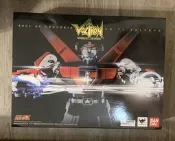 全新現貨 超合金魂 GX-71 百獸王 GOLION 五獅合體 聖戰士 Voltron