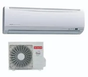 HITACHI日立 約4~5坪 旗艦冷暖壁掛H系列 一對一變頻分離式冷氣 RAS-28HK1/RAC-28HK1