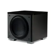(店+)REL HT/1205 MKII 主動式超低音 500W 12吋單體 公司貨  日月音響