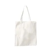 (店+)【JOEKI】素面帆布袋托特袋 帆布包 手提袋 帆布背袋 提袋 布袋