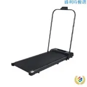 品質驗證品質驗證跨境平板跑步機家用小型迷妳折疊靜音無刷電動室