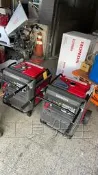 含稅價／EU7000is【工具先生】HONDA 本田 原廠 7000瓦 靜音型 變頻 引擎 發電機 適用電腦.精密儀器
