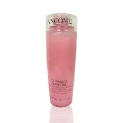 LANCOME 蘭蔻 溫和保濕水 (125ml)效期2027..7.31