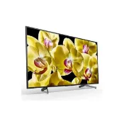 展示機出清! SONY 55型 4K HDR液晶電視 KD-55X8000G 原色顯示技術