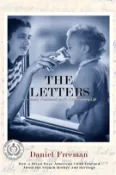 【三民網路書店】The Letters: How A Mixed-Race American Child Learned About His French Mother And Heritage 作者：Daniel Freeman