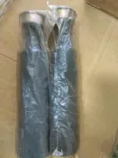 豐田 VIOS 後避震器防套