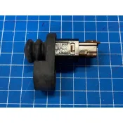 日產大盤 NISSAN 原廠 門燈 開關 CEFIRO A32 SENTRA CE B14 MARCH K11