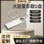 4G 8G 16G 32G 隨身碟 車載U盤 大容量U盤 樂高電腦專用 隨身碟隨身碟
