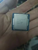 三和電腦配件店 英特爾i5-11400 六核十二線程 正式版 2.60GHz 拆機良品 功能正常 無拆無修 測試完好 支援1200針主板