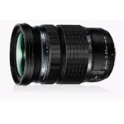 【OM SYSTEM】M.ZUIKO DIGITAL ED 12-100mm F4.0 IS PRO(平輸)