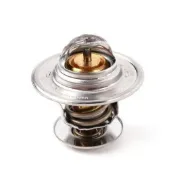 【KITCO】044121113 水龜 節溫器 87度 VW Beetle Caddy Golf A3 Fabia