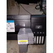 【DR. 995】EPSON L4150 / L4160 / L4260全新廢墨棉