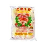 【樂膳自然】虎牌丸狀米粉-全素