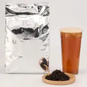 【日月星茶業】英式伯爵紅茶 600g一斤裝/團購/批發/商業生意用/飲料原料