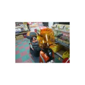 (店+)((新北新莊箱架屋)) 機車風鏡 EMOVING 50 80 擾流板 擋風鏡 擋風板 含支架螺絲包組 直上