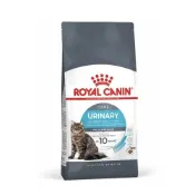 (店+)【Royal 皇家】成貓飼料 UC33 2KG(泌尿道保健成貓 皇家飼料 貓飼料)