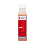 易生活ELiving WURTH 福士 高濃縮雨刷精