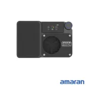 Aputure Amaran Ace 25c 創作者套組 公司貨