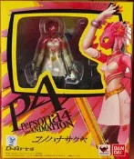 萬代 D-ARTS 女神異聞錄4 Persona4 P4 木花咲耶 [現貨]