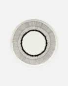 【Marimekko】Siirtolapuutarha 餐盤 25 cm