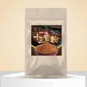 (店+)【和春堂】十三香粉40g/包