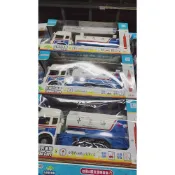 (店+)台灣好車隊 台灣中油油罐車