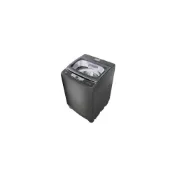 (店+)【HERAN 禾聯】HWM-1433 14KG 定頻直立式洗衣機 (含基本安裝)