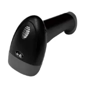 (店+)【Co-create 合創】MA-K3 MA-K6 〈RS232專用〉一二維條碼 雷射 RS232 掃描器 條碼槍 掃描槍