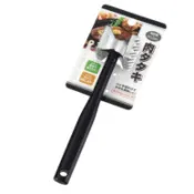 【商殿】 52527 日本 ECHO 肉槌 牛排鬆肉錘 肉錘 金屬肉錘 鋁肉鎚 料理棒 雞排槌 拍肉器 料理鎚 槌肉