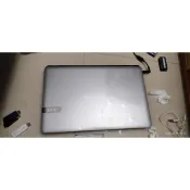 acer 宏碁 E1-772G i5-4200M 8G 256G SSD 2G 獨顯 17.3吋 大筆電