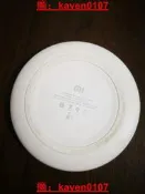 【可開發票】品牌：MIUI/小米適用形式：無線衝是否快衝：快衝小米無線衝電器MDY-09-EU，工能政長type