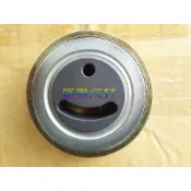 盛揚 Suzuki grand vitara JP 2.7(2006-)冷氣惰輪 外徑88MM (靠近幫浦) 軸承日本
