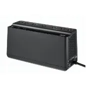 【APC】Back-UPS BN650M1-TW 離線式UPS不斷電系統(650VA)(居家用電)