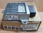 MAZDA 馬自達5 馬5 AT電腦 U LFFK 189E 正廠電腦 新品 2012 變速箱 電腦 TCM 不能連線